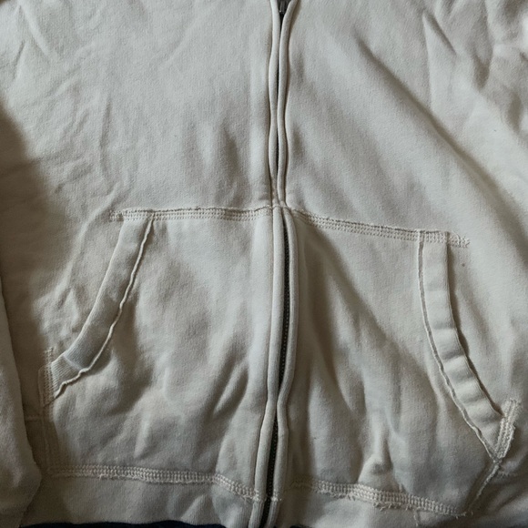 Abercrombie &fitch sweeter 🌓 - Picture 4 of 5